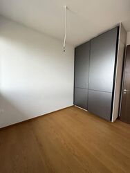 Grand Dunman (D15), Apartment #619841831